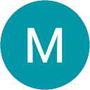 Marek Grzebny profile picture