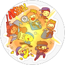 Hipo Games profile picture