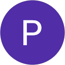 Piotr Makowski profile picture