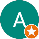 Andrzej Hadas profile picture