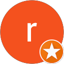 roland strawa profile picture