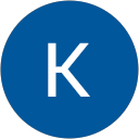 Krystyna Pawlak profile picture