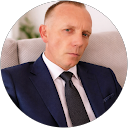 Adam Ubik profile picture